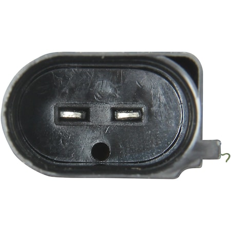 Genuine W/W Pump, Lr013950 LR013950